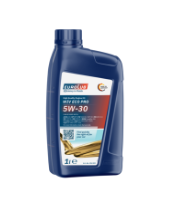 WIV ECO PRO 5W-30- 1 L